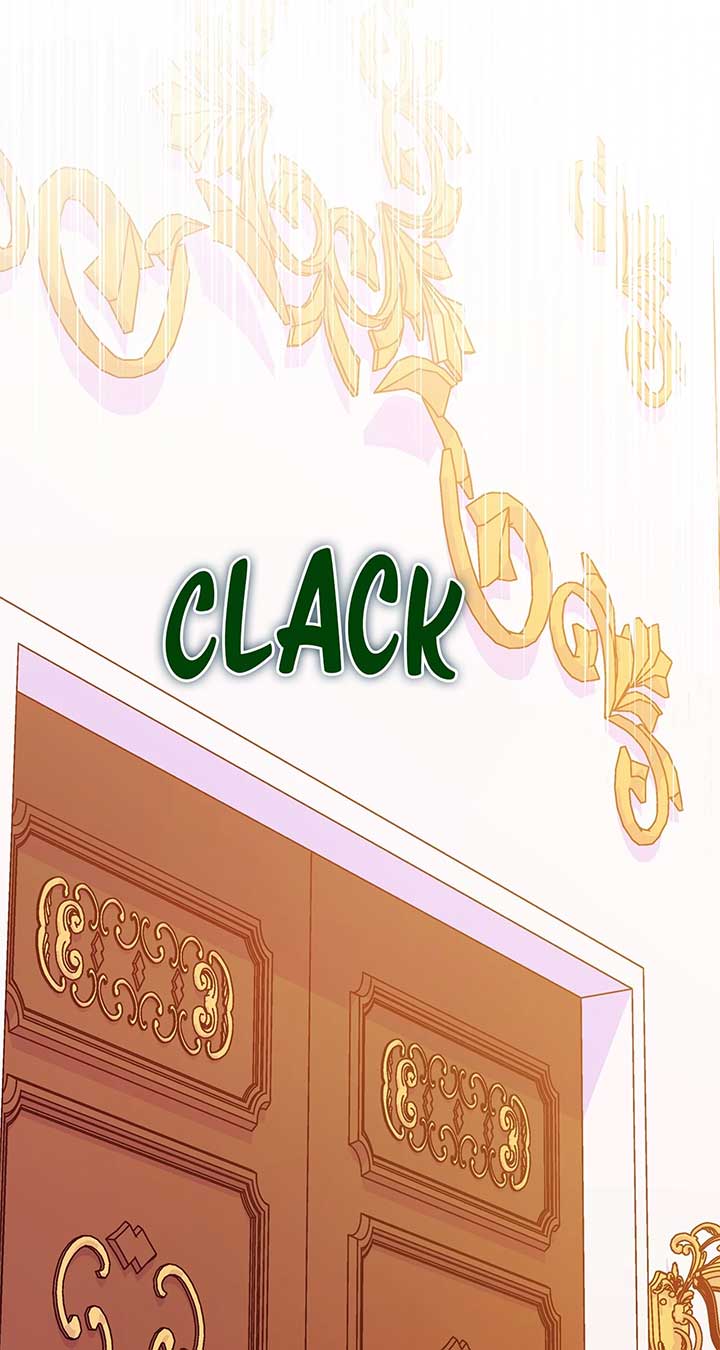ch 71 68
