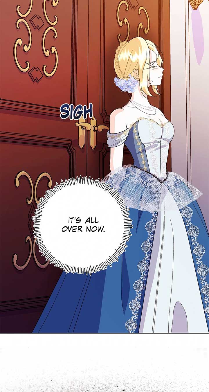 ch 71 69