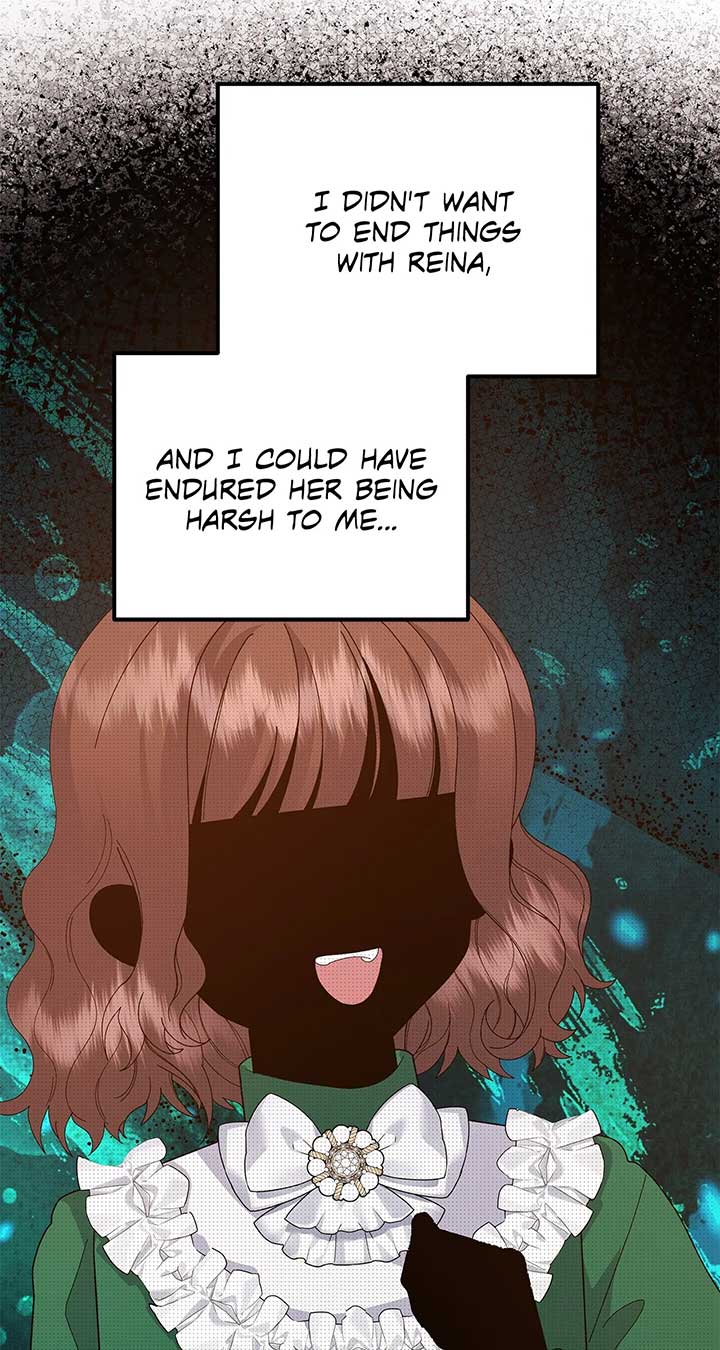 ch 71 70