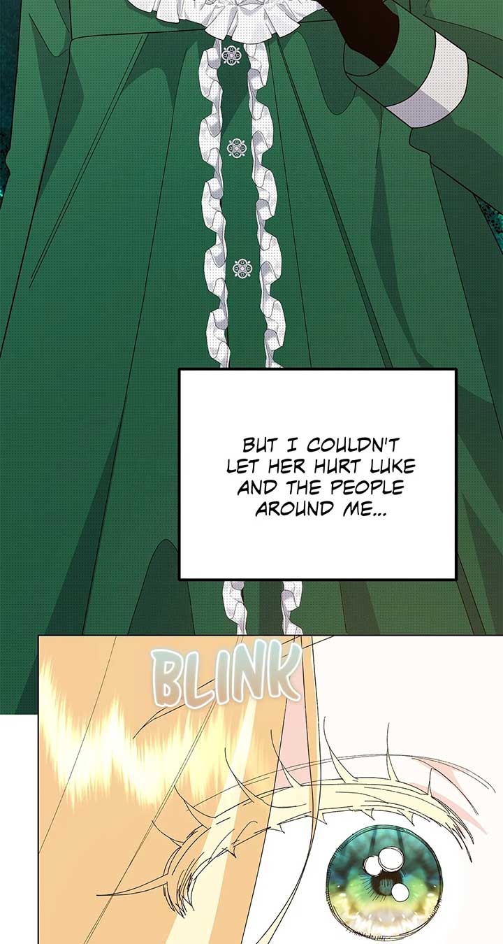 ch 71 71