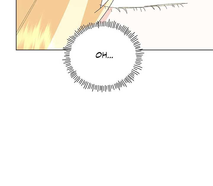 ch 71 72