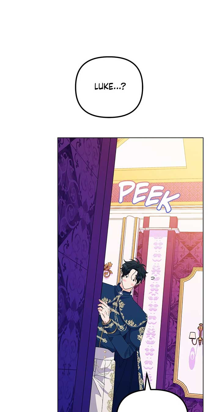 ch 71 73