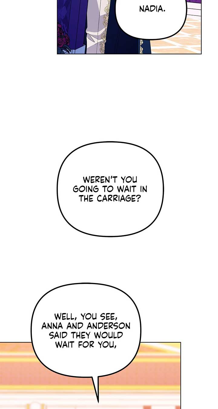 ch 71 74