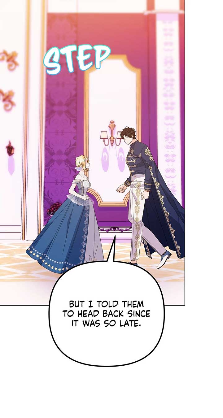 ch 71 75