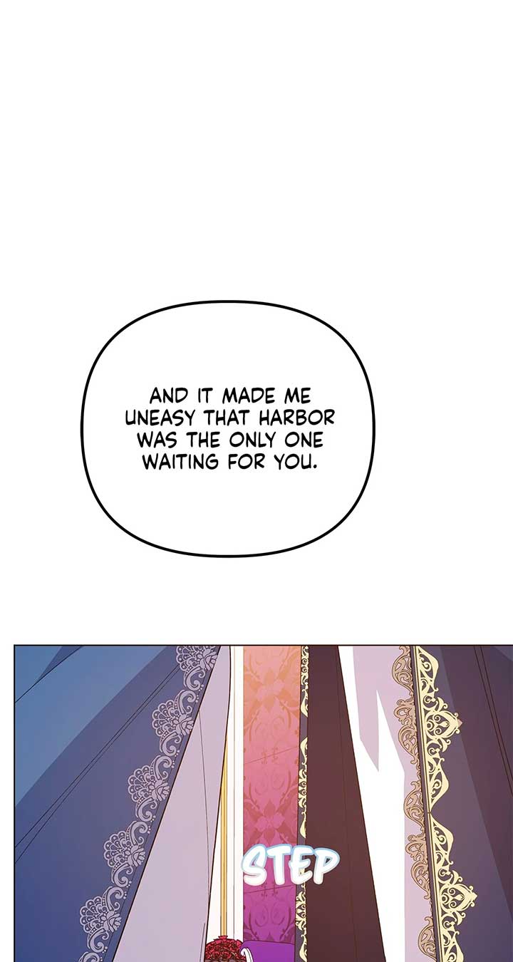 ch 71 76
