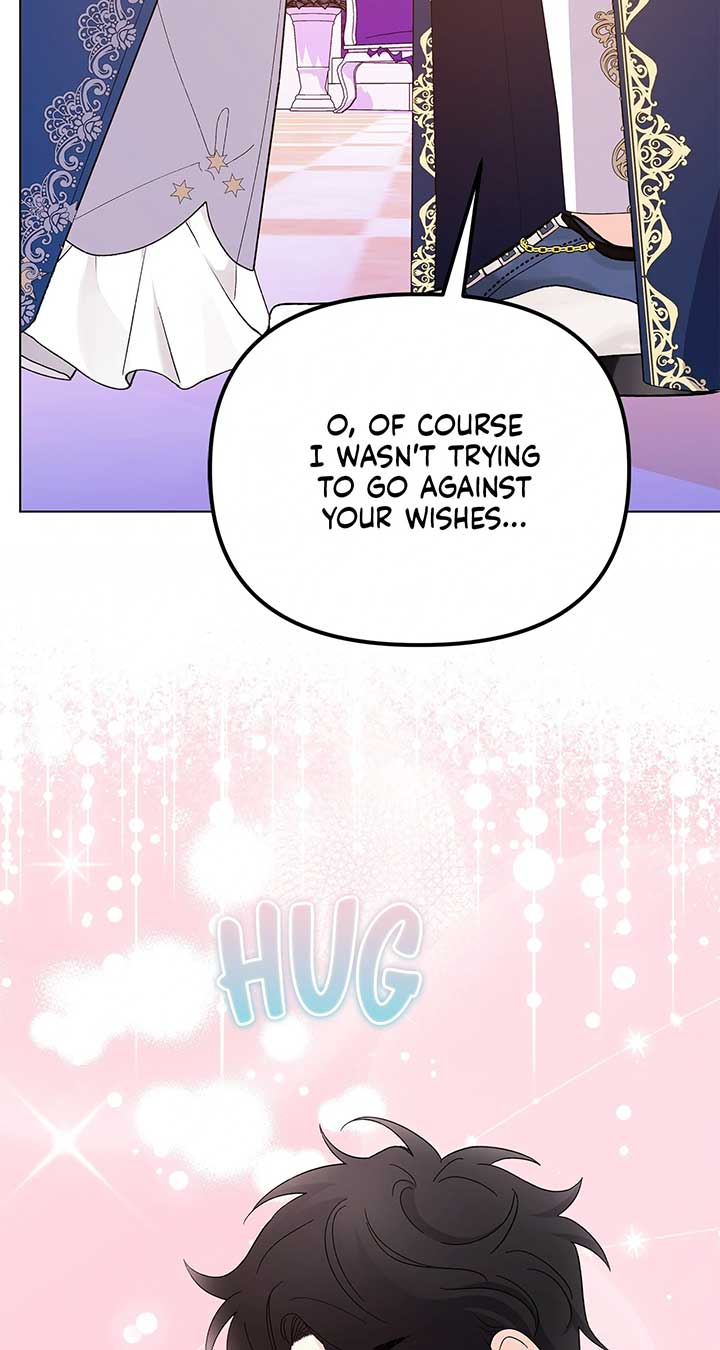 ch 71 77