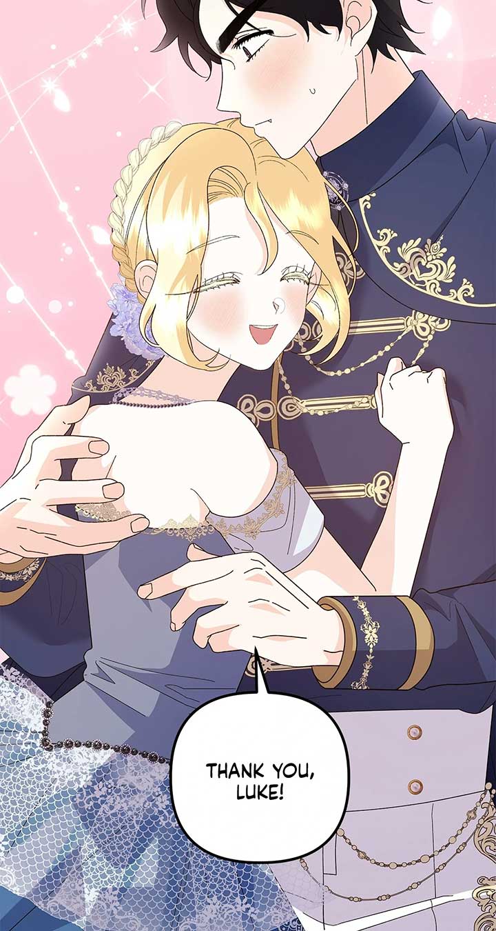 ch 71 78
