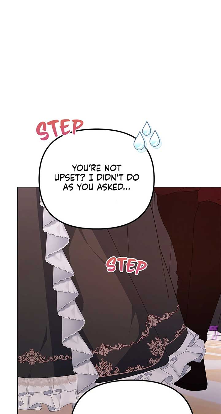 ch 71 80