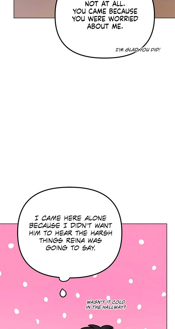ch 71 81