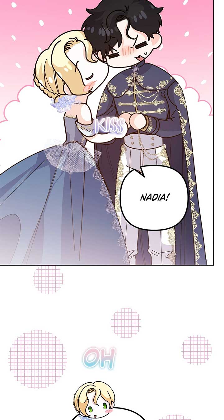 ch 71 82
