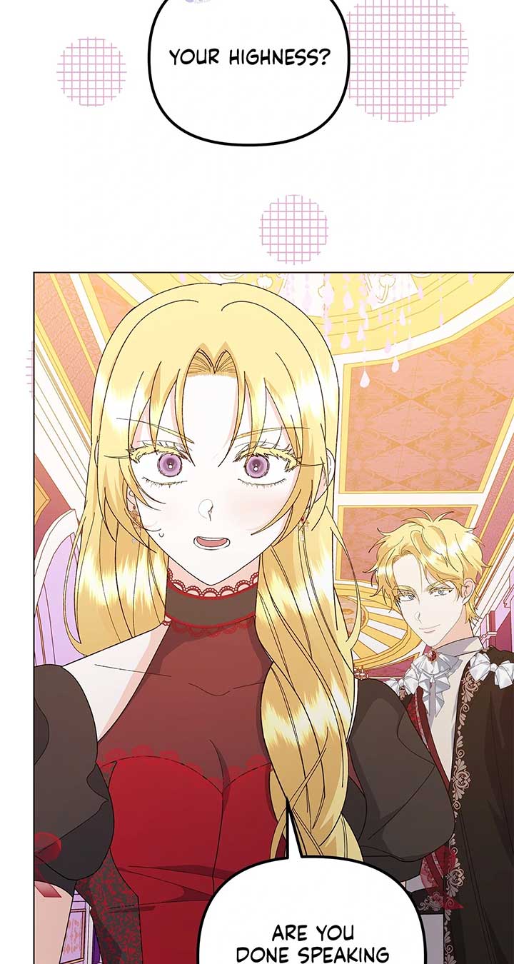 ch 71 83