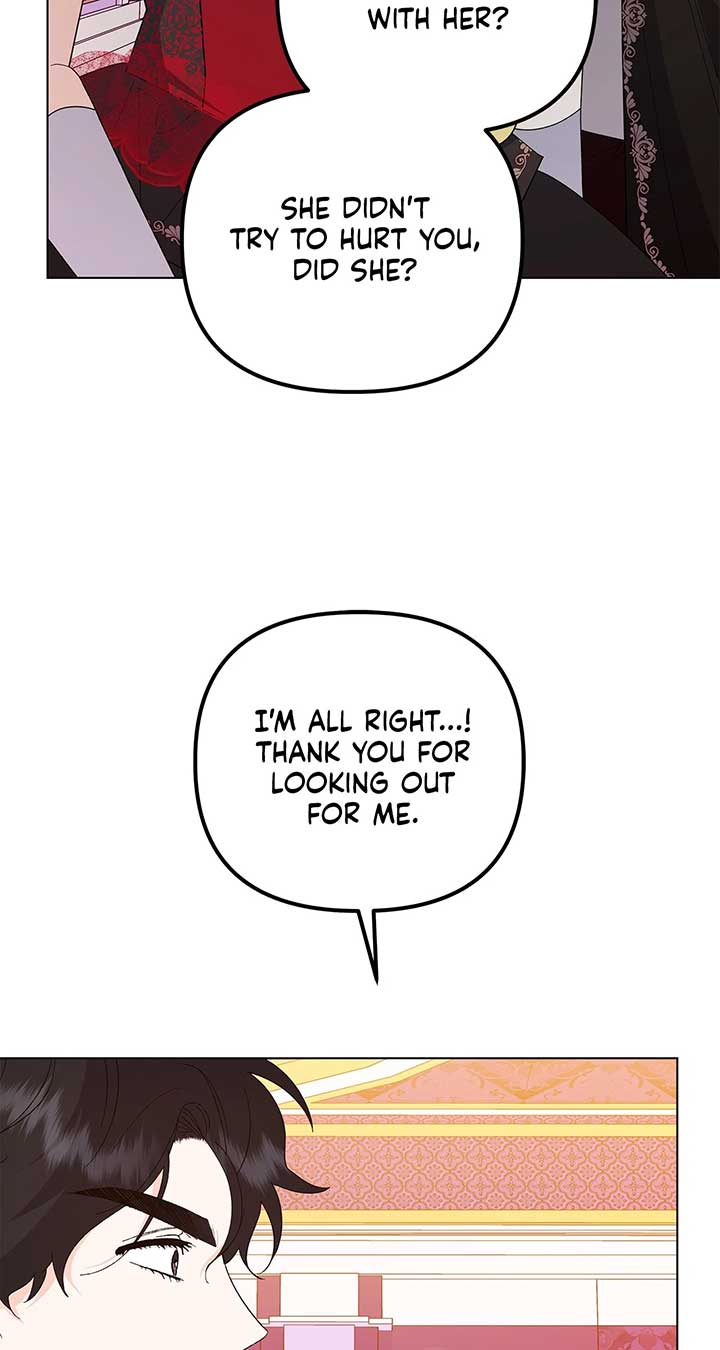 ch 71 84