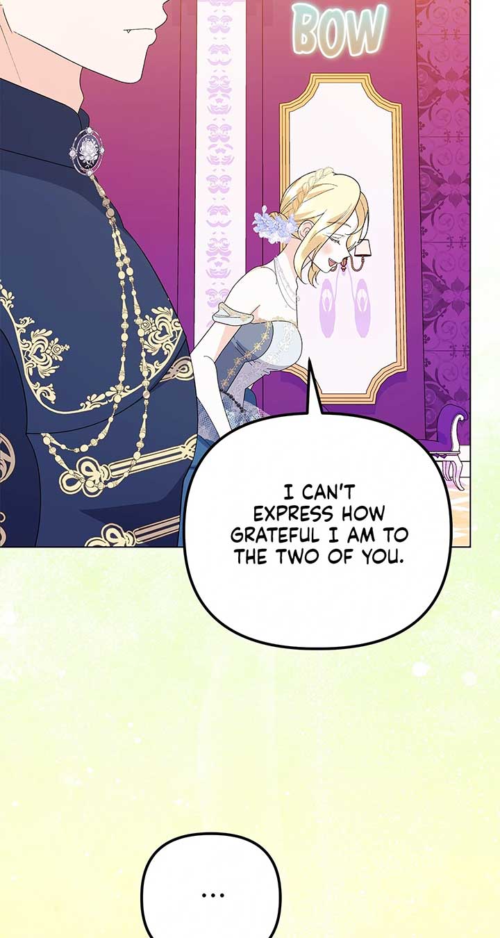 ch 71 85