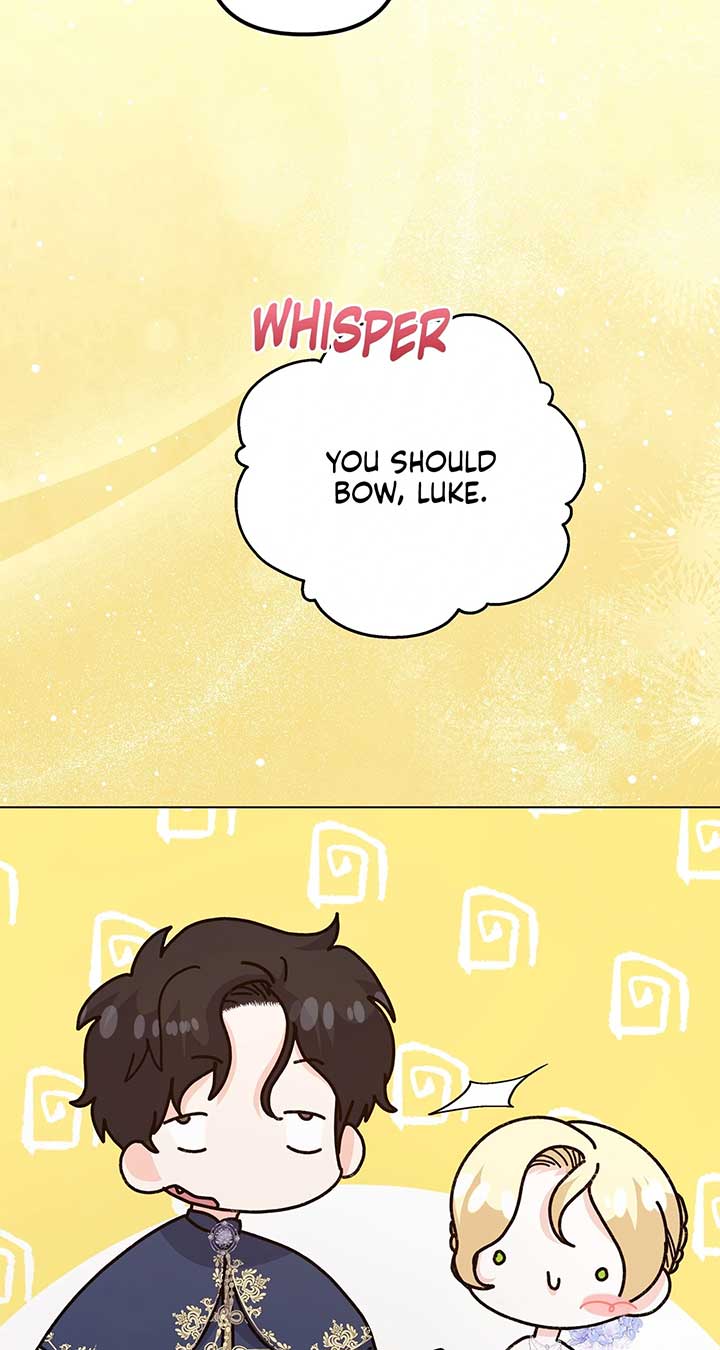 ch 71 86
