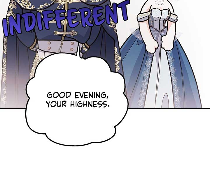 ch 71 87