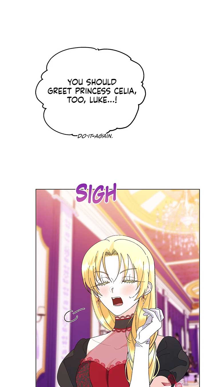 ch 71 88