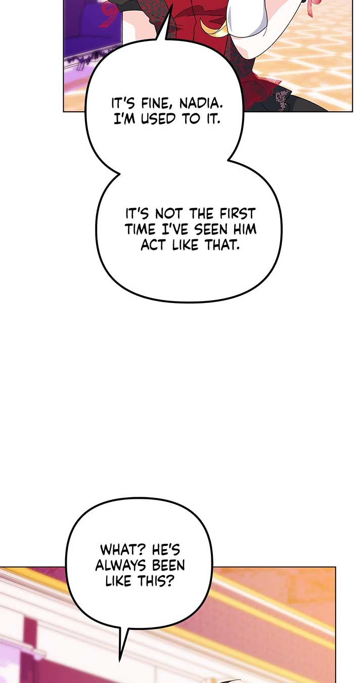 ch 71 89