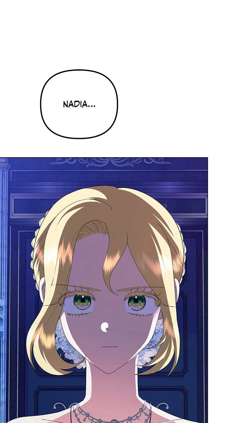 ch 71 9