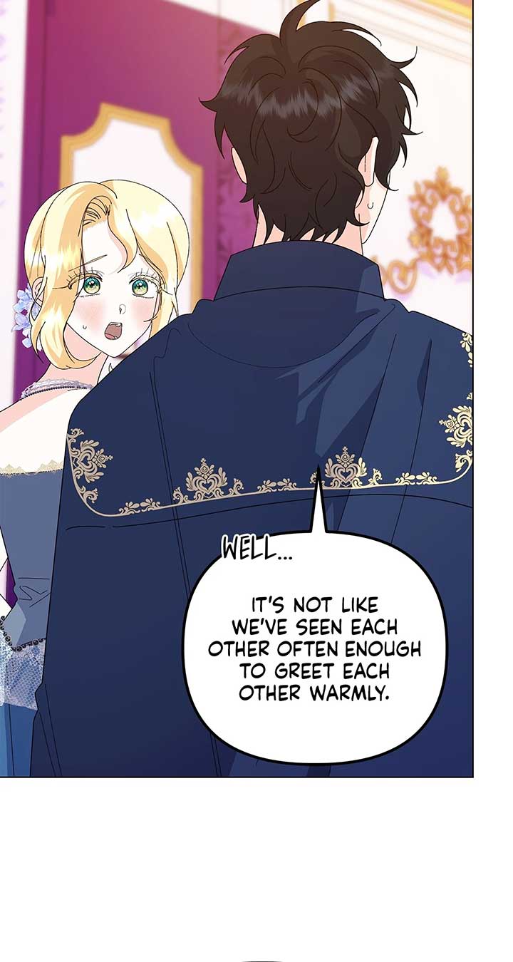 ch 71 90