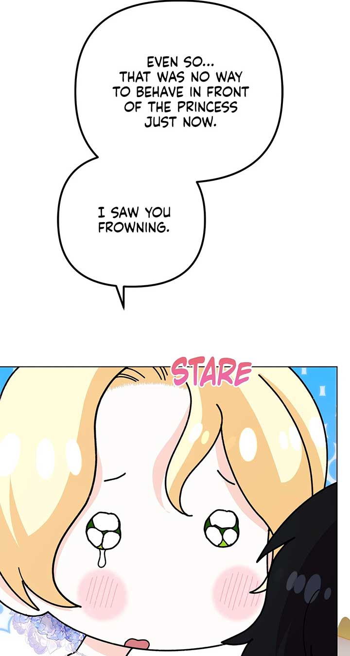 ch 71 91
