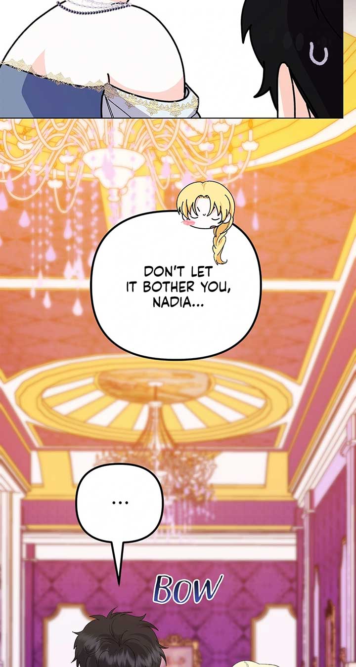 ch 71 92