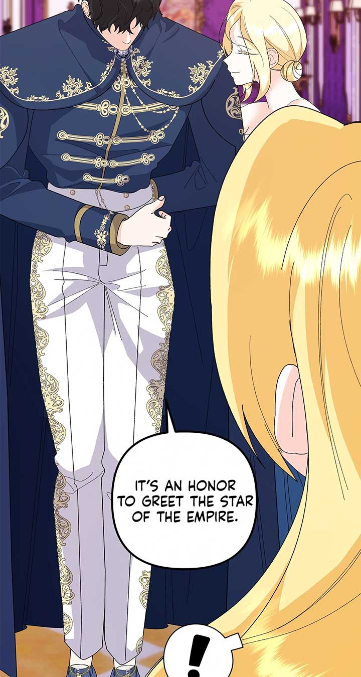 ch 71 93