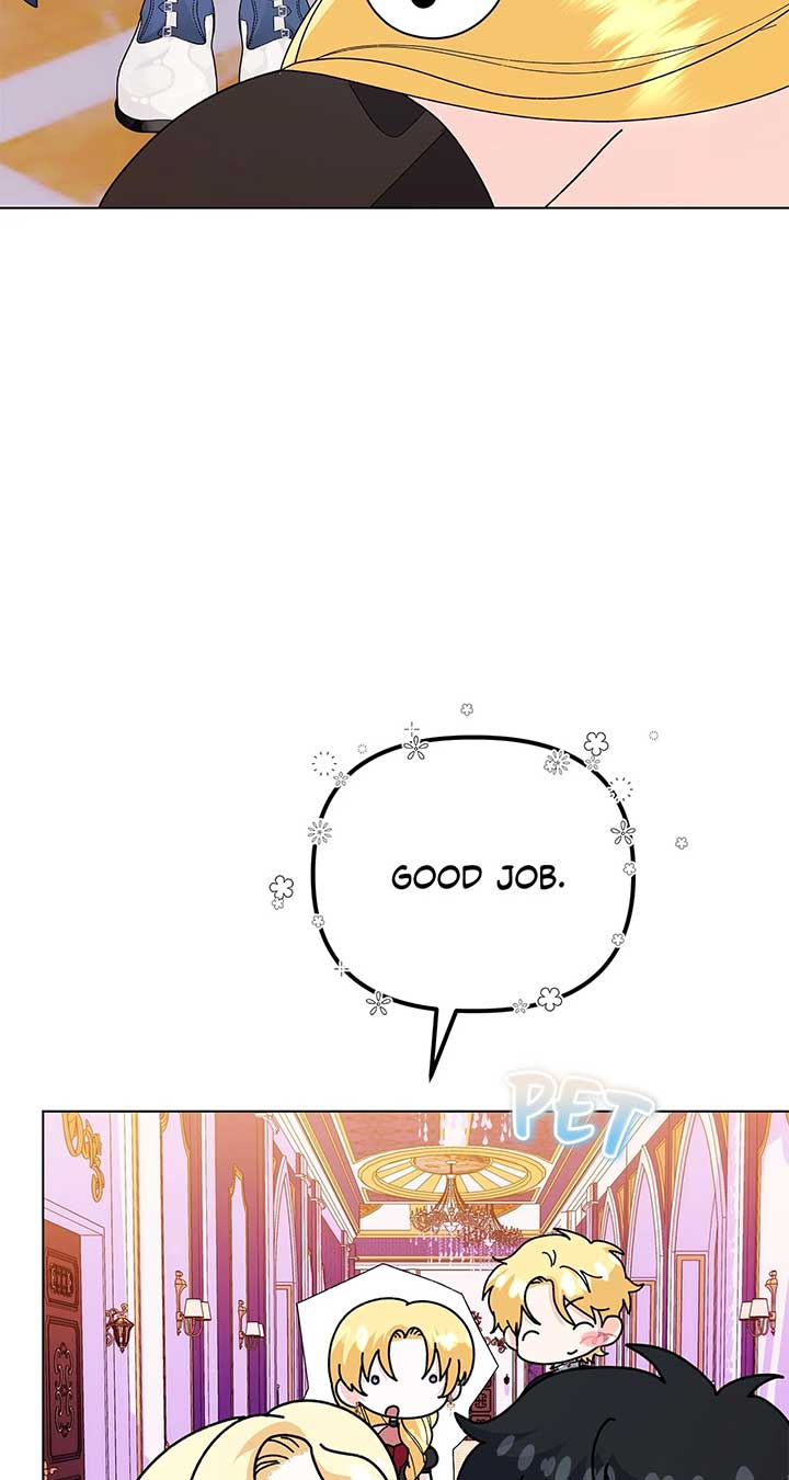 ch 71 94