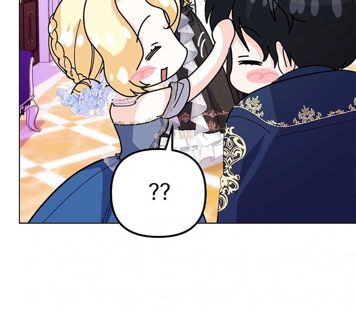 ch 71 95
