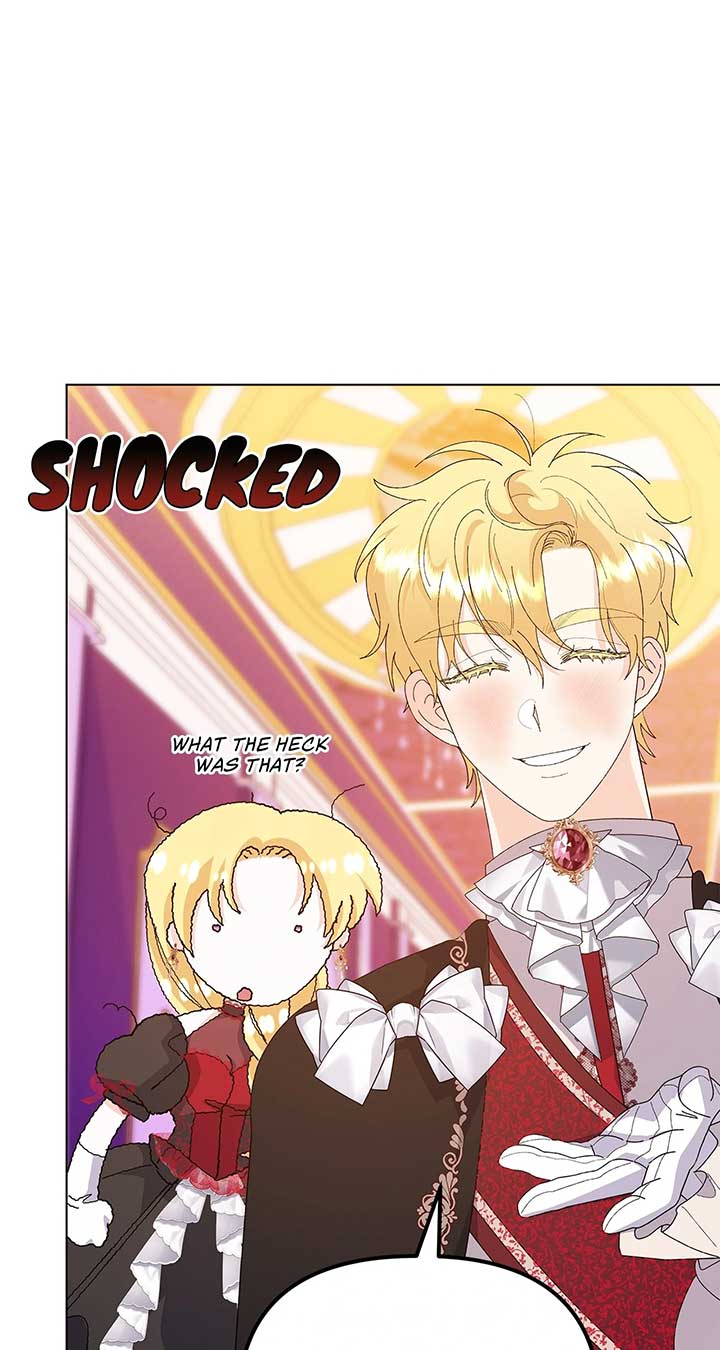ch 71 96