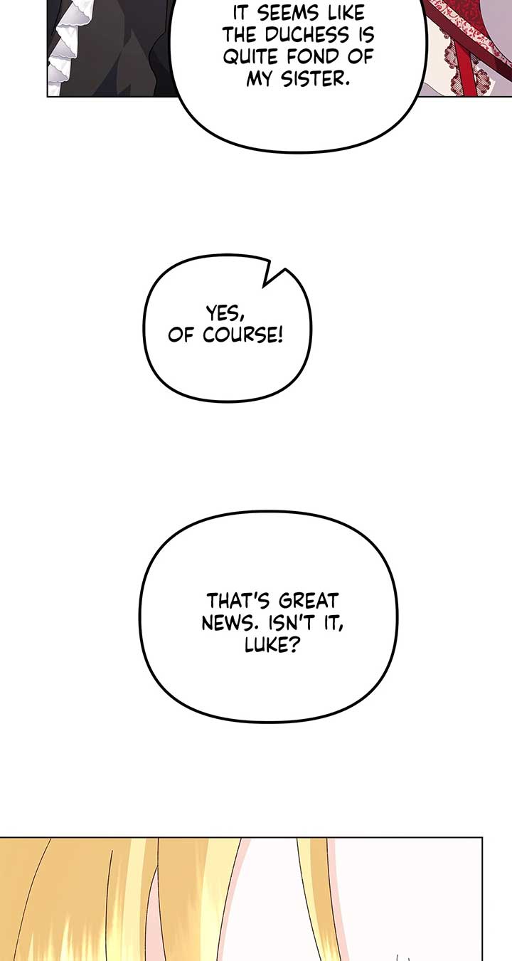 ch 71 97