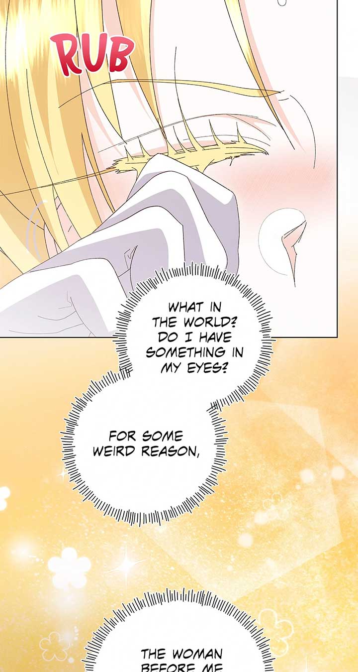 ch 71 98