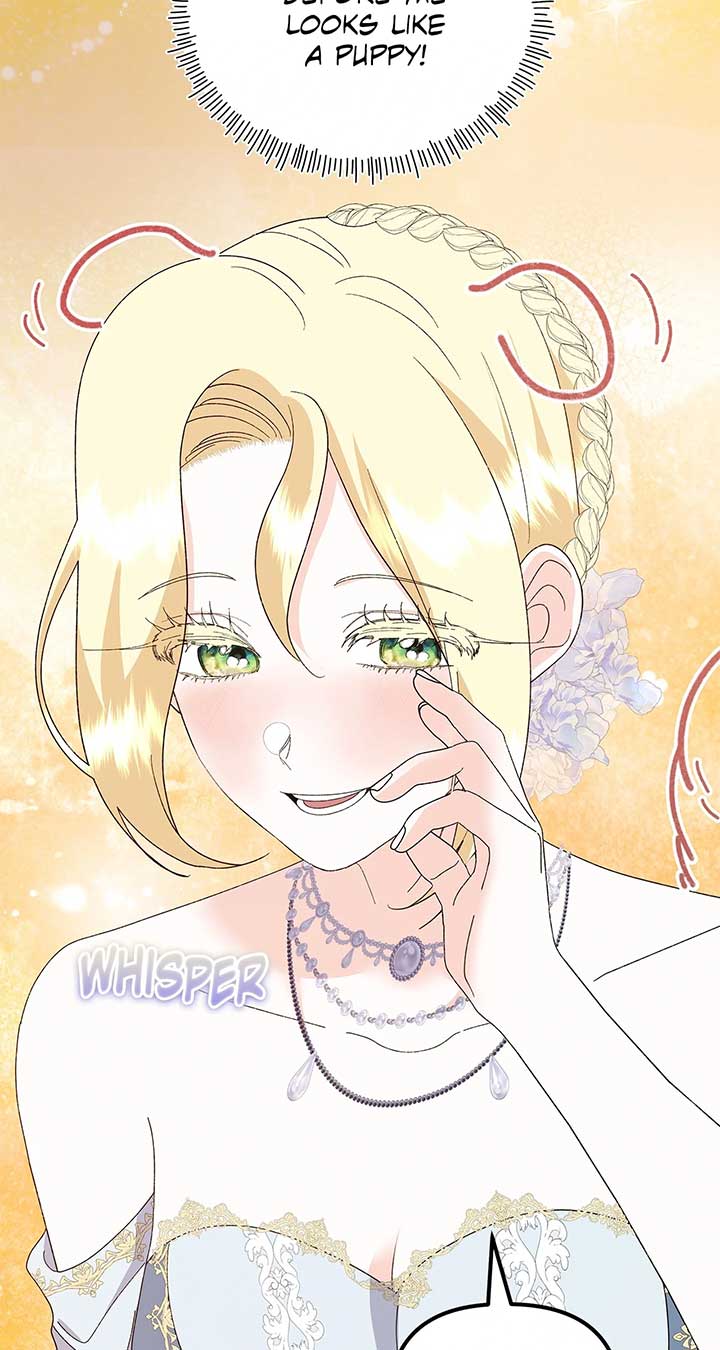 ch 71 99