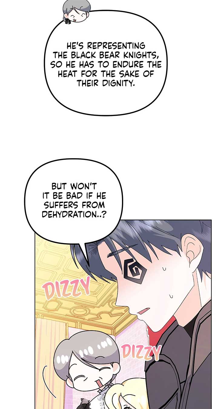 ch 72 10