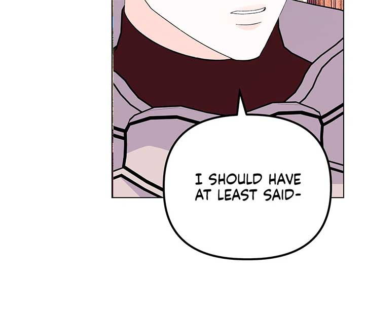 ch 72 102