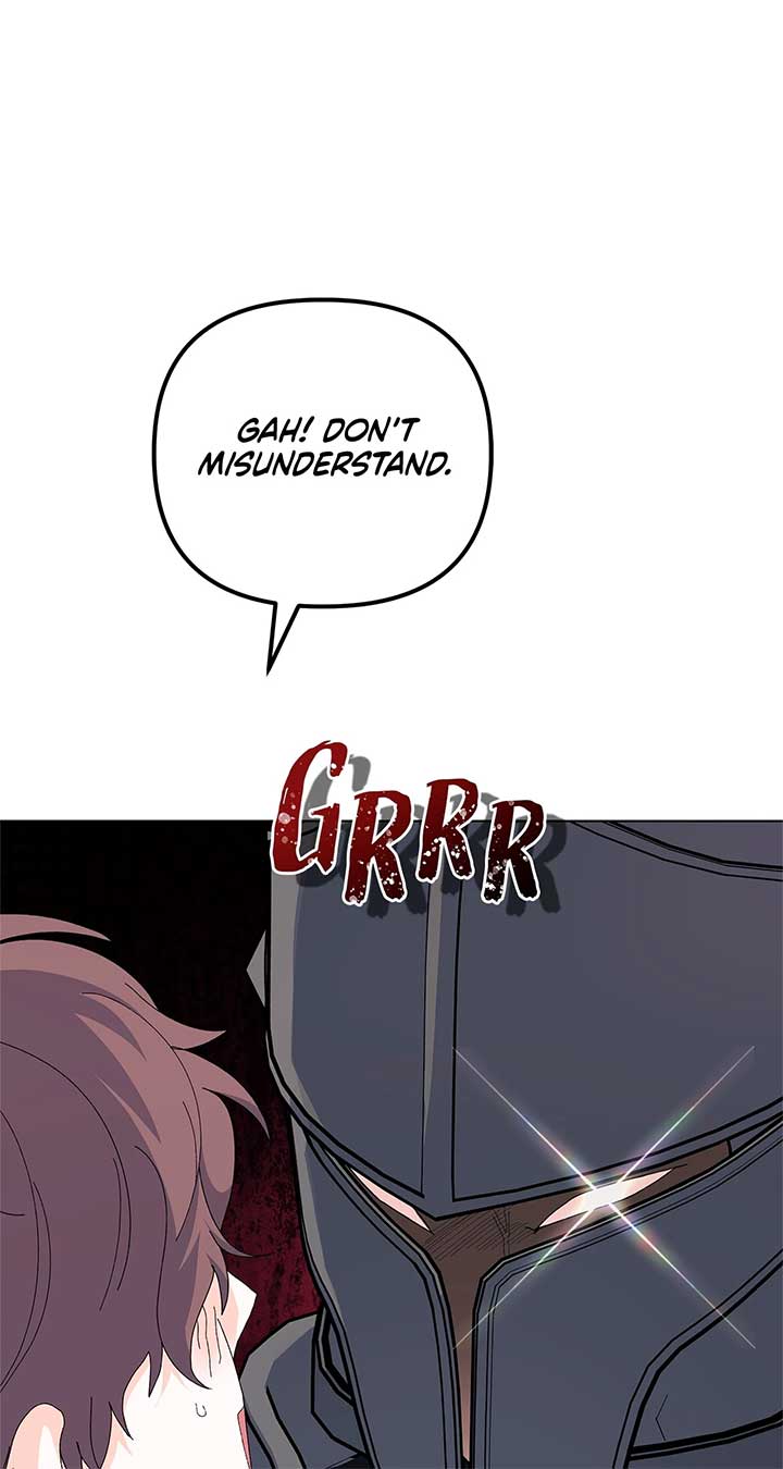 ch 72 103