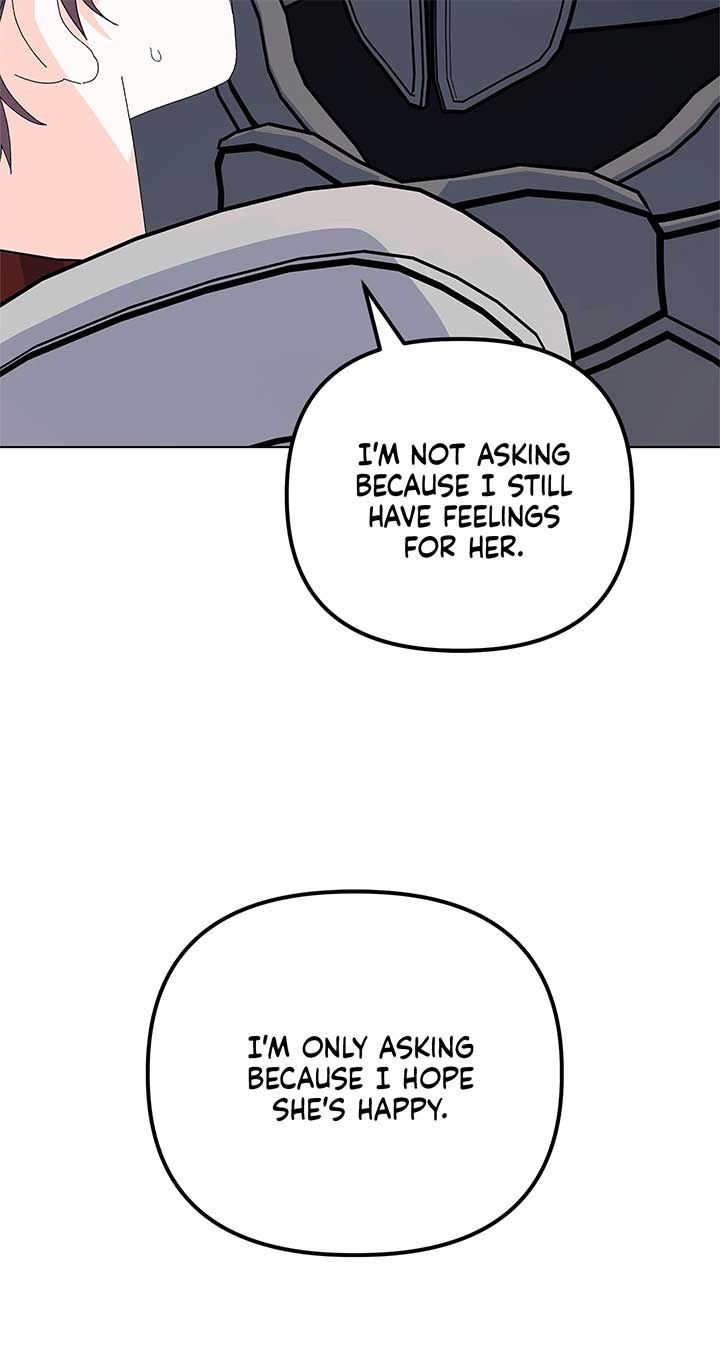 ch 72 104