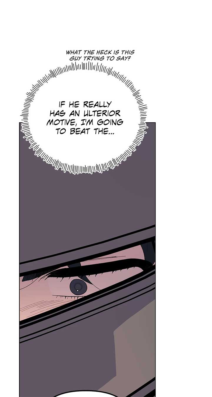 ch 72 105