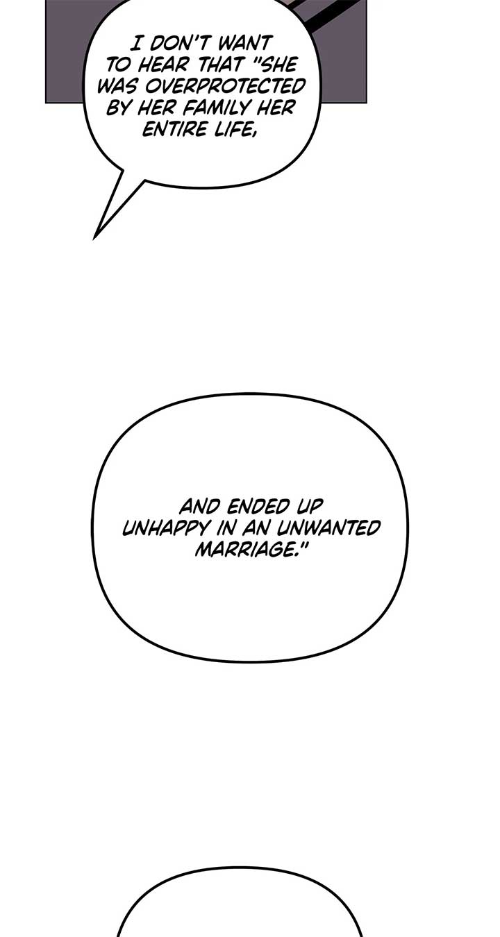 ch 72 106