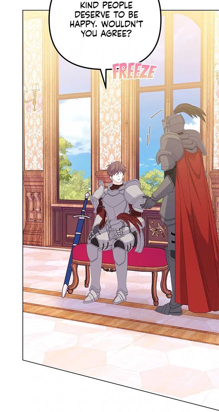 ch 72 107