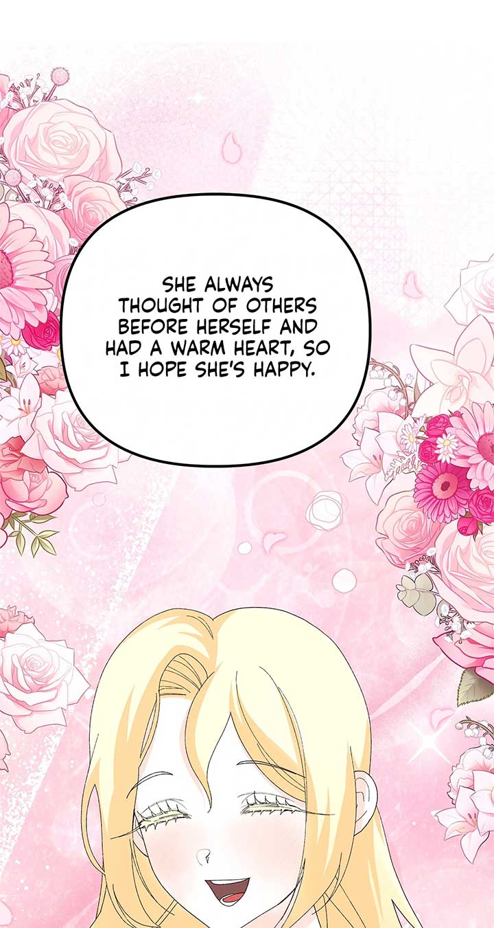 ch 72 108
