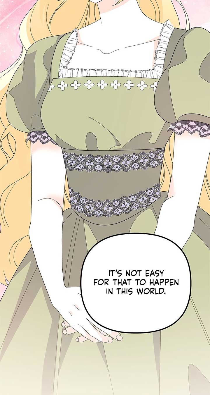 ch 72 109