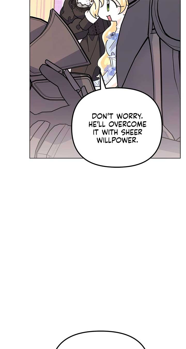 ch 72 11