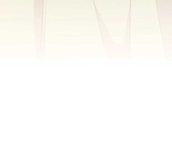 ch 72 110