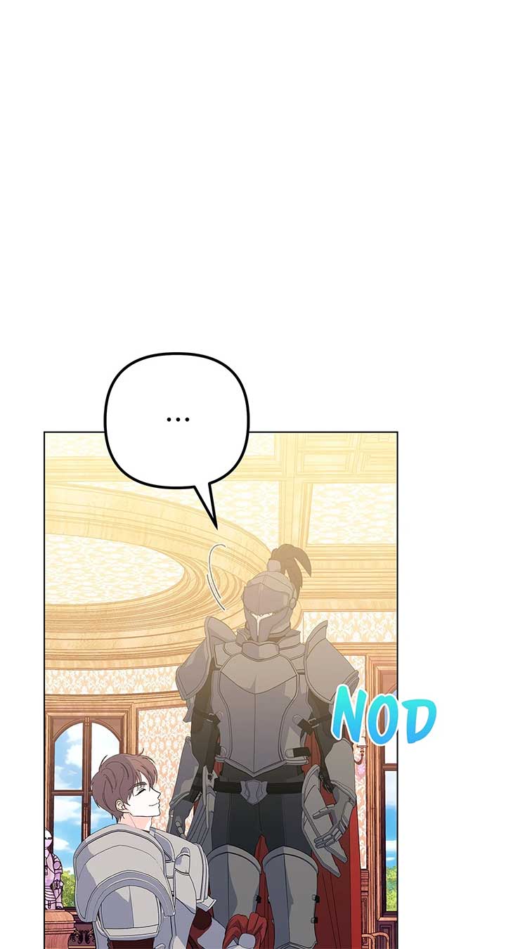 ch 72 111