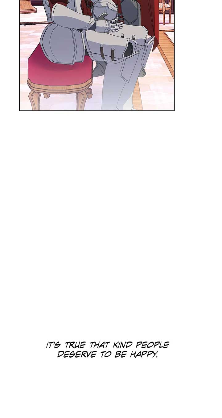 ch 72 112