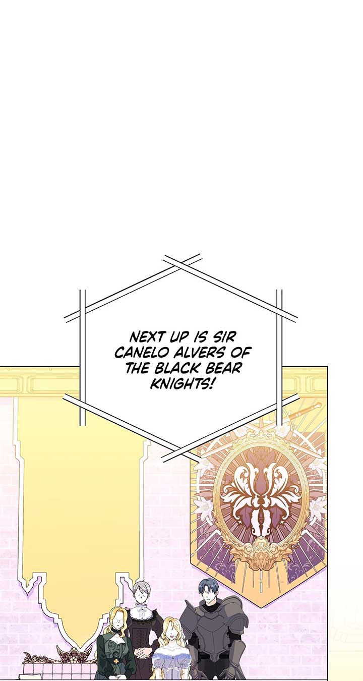 ch 72 113
