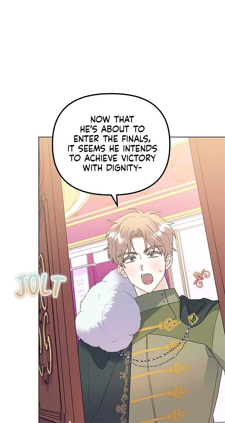 ch 72 119