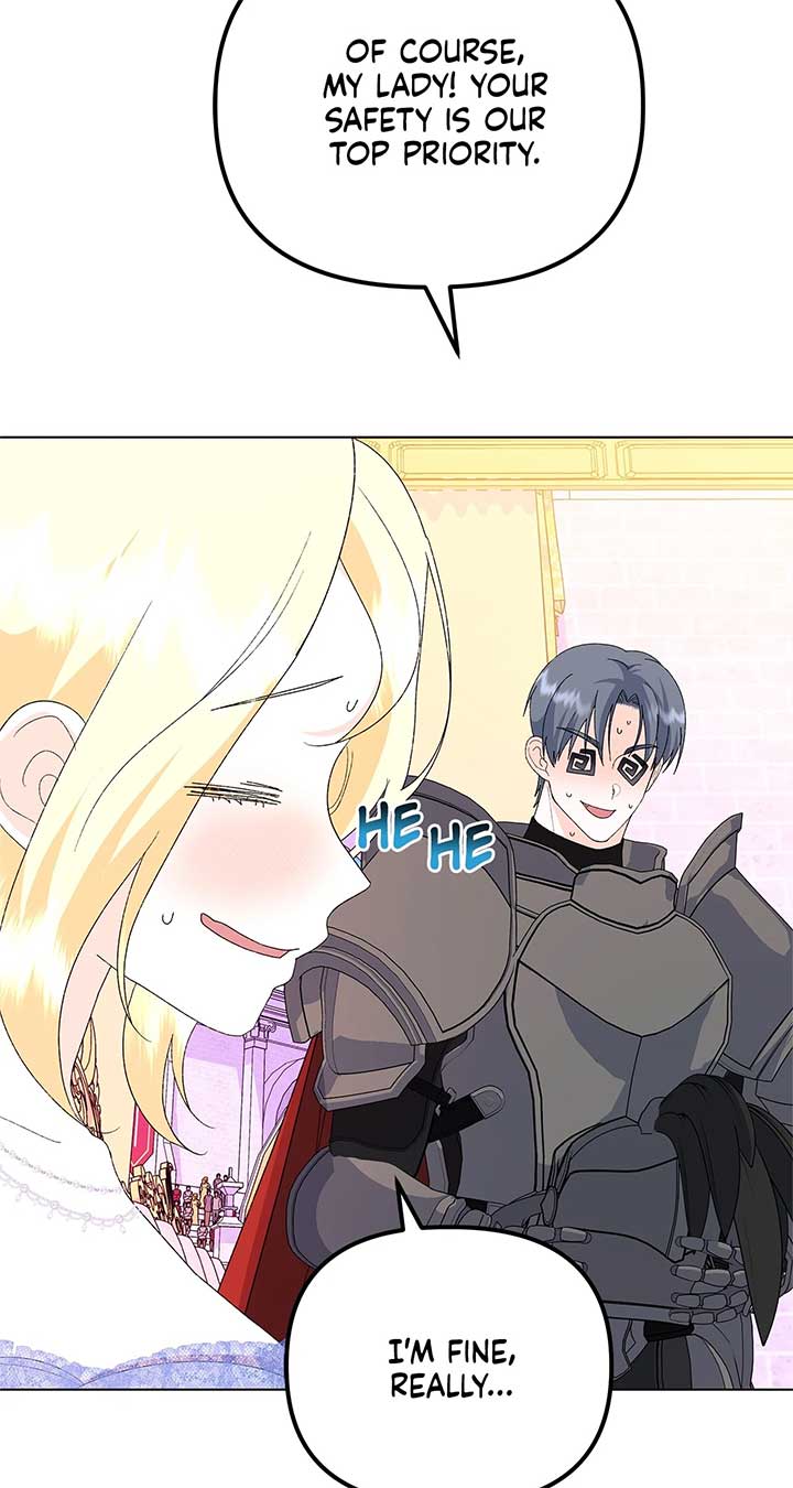 ch 72 12