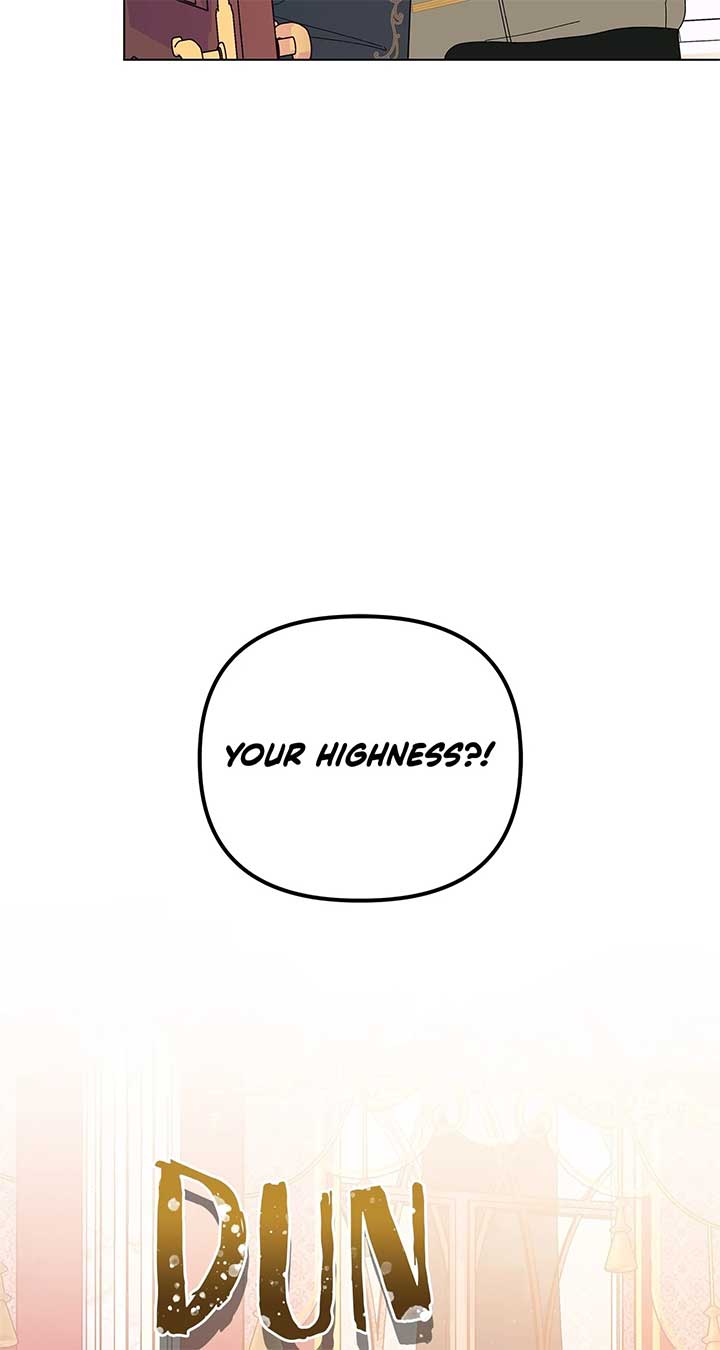 ch 72 120