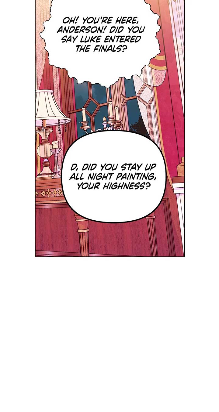 ch 72 123